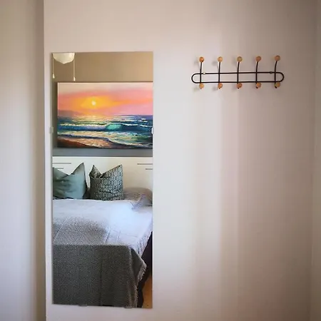 Marina De Casares * 圣路易斯·德·萨比尼尔